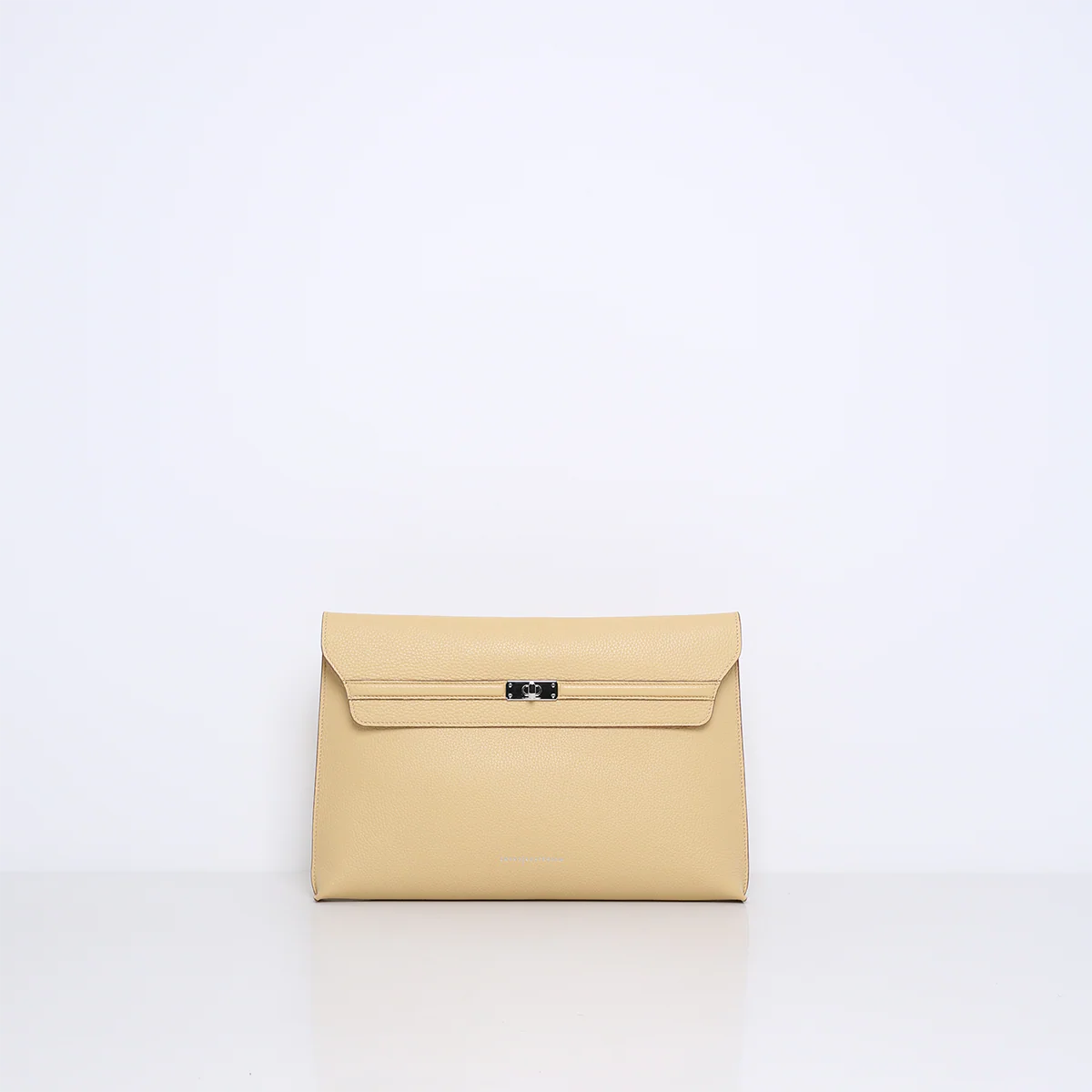 Productafbeelding 2