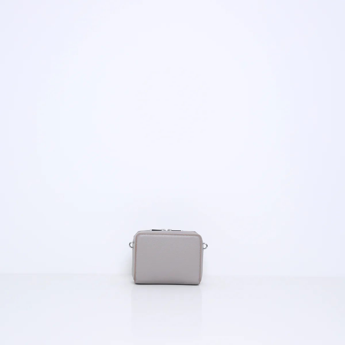 Productafbeelding 3