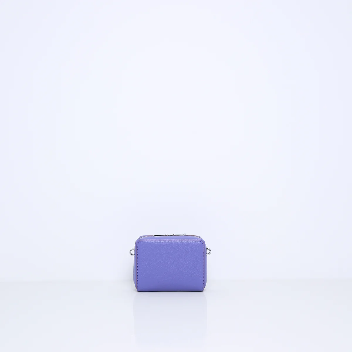 Productafbeelding 3