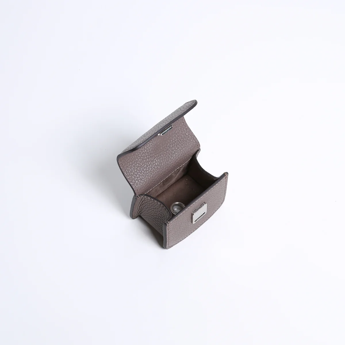 Miniatuur 2