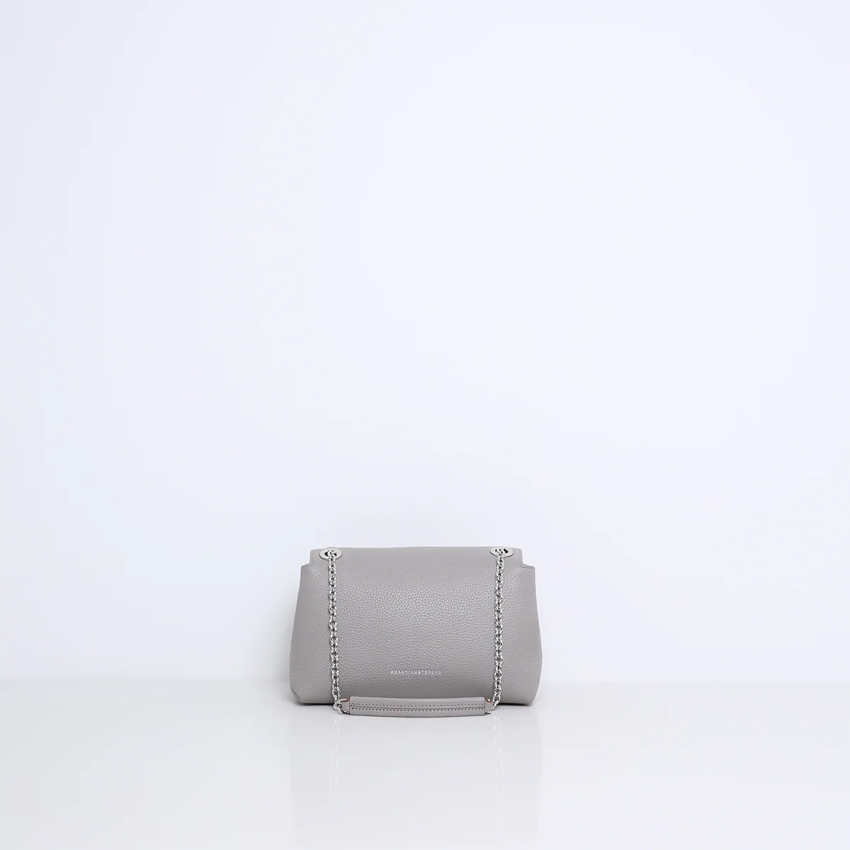 Productafbeelding 2