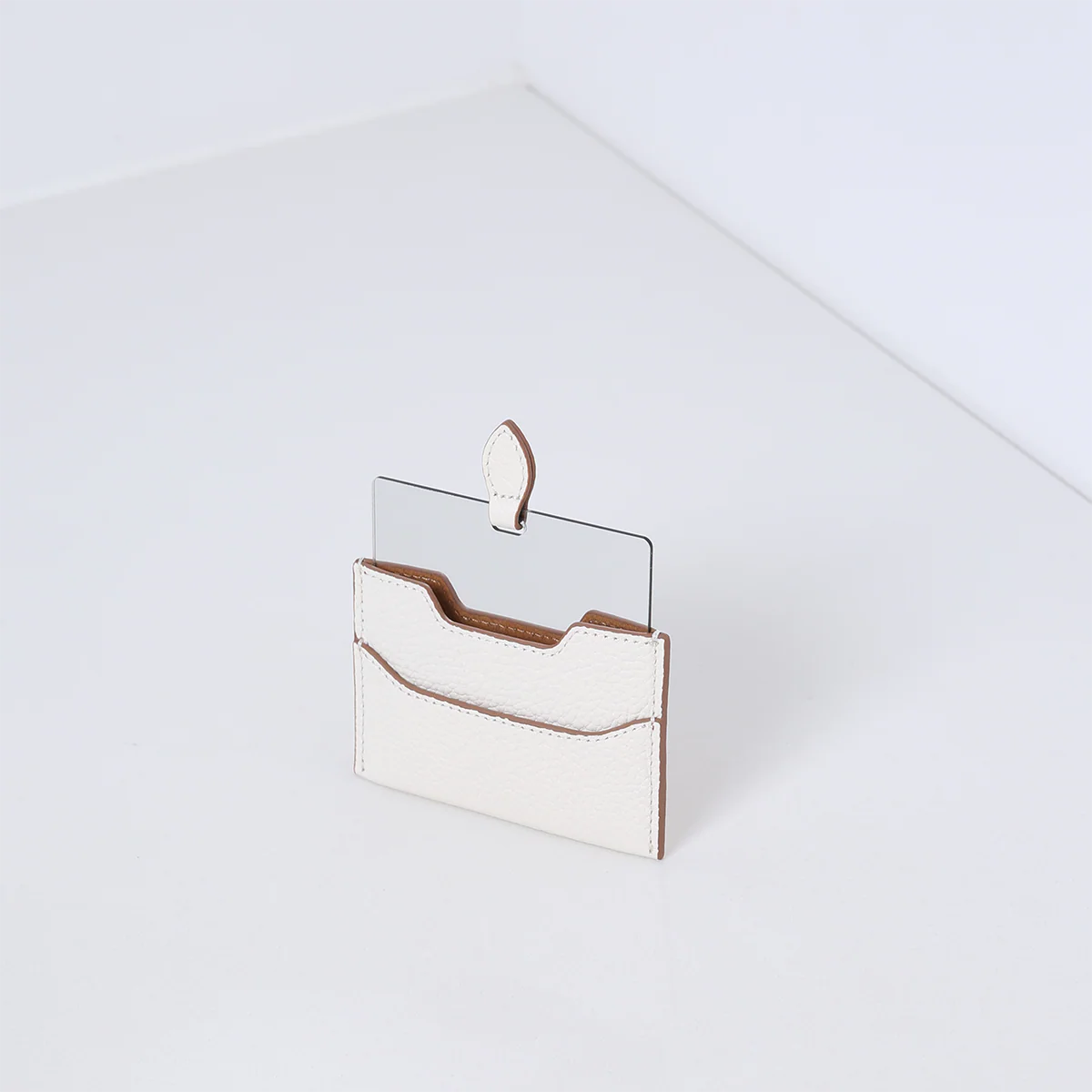 Miniatuur 1